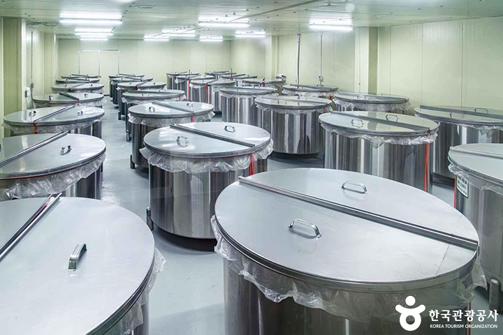 ⓒ 한국관광공사