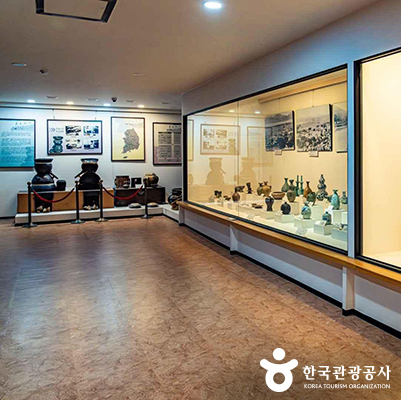 ⓒ 한국관광공사