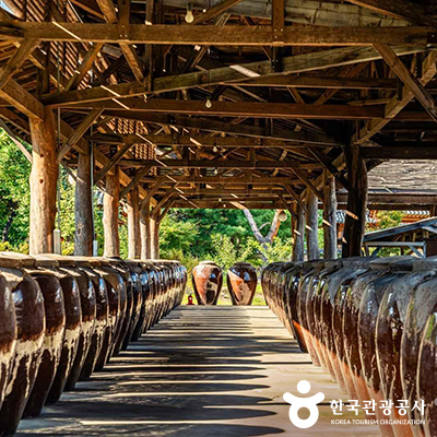 ⓒ 한국관광공사