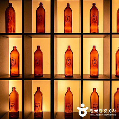 ⓒ 한국관광공사