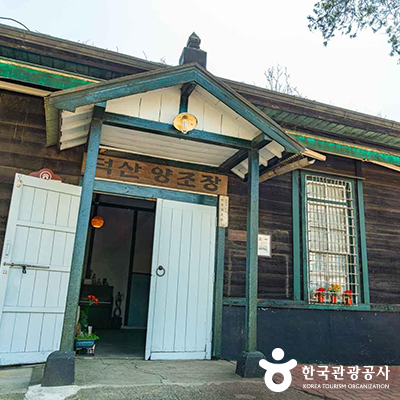 ⓒ 한국관광공사