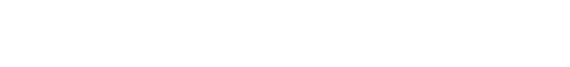 평생의 시간과 다양한 사연을 가진 소중한 자산을 한 순간에 앗아가는 금융사기! 
            보이스피싱 피해 사례, 불법 금융사기 극복 사례, 피해 예방법 등 여러분의 이야기를 기다립니다.