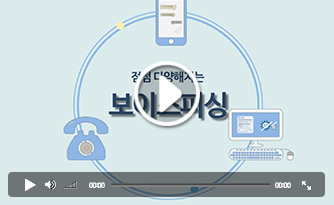 [2015 공모전] 행복을 지키는 건 나 자신