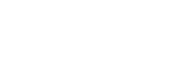 Comming soon!